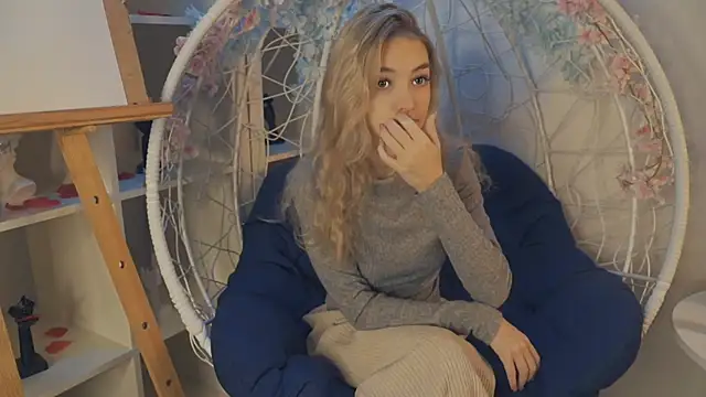 FlairCunard online show from 12.29.24