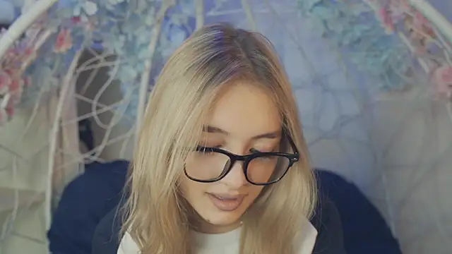 FlairCunard online show from 01.01.25