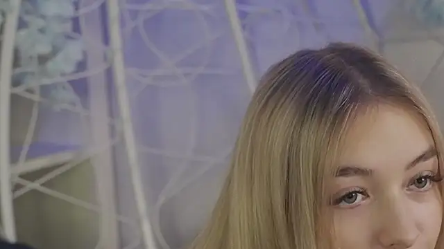 FlairCunard online show from 01.11.25