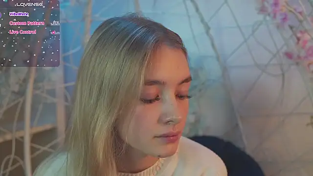 FlairCunard online show from 02.01.25