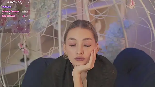 FlairCunard online show from 02.20.25