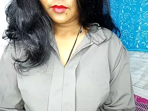 Muktha online show from 12.15.25