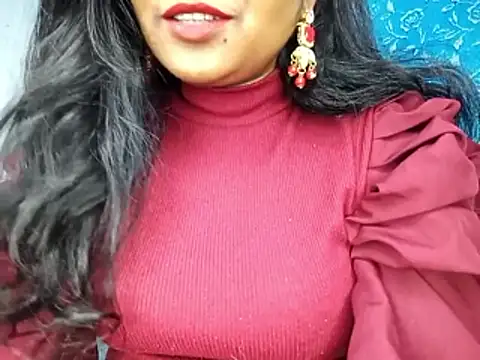 Muktha online show from 01.07.26