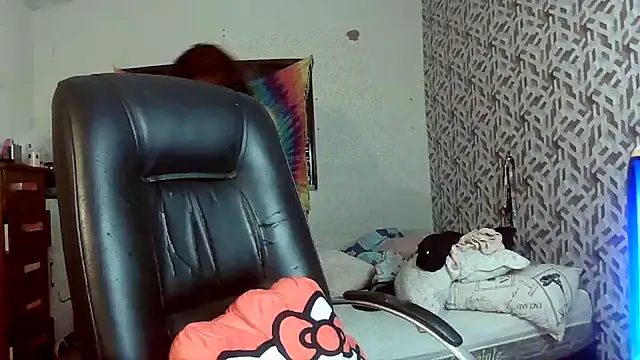 Liv Alt online show from 03.14.26