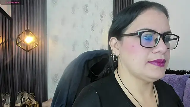 brigittemiller online show from 02.11.26