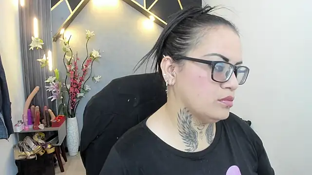 brigittemiller online show from 03.26.26