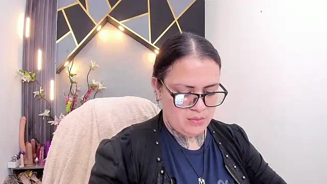 brigittemiller online show from 04.14.26