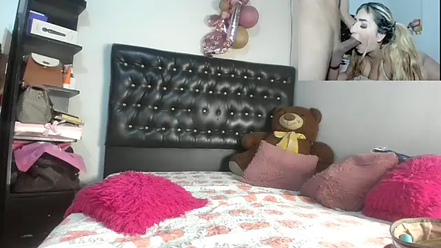 Snapshot of sexylatin_ chatting on 01.18.25 sexylatin online show from 01.18.25