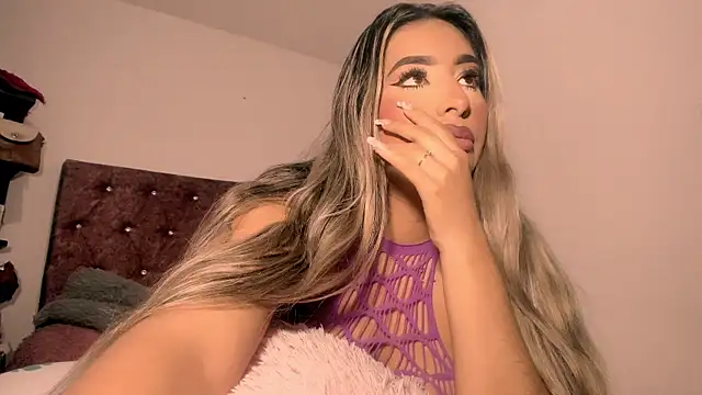 Snapshot of sexylatin_ chatting on 07.28.26 sexylatin online show from 07.28.26