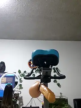 jesicardiente27 online show from 03.01.26