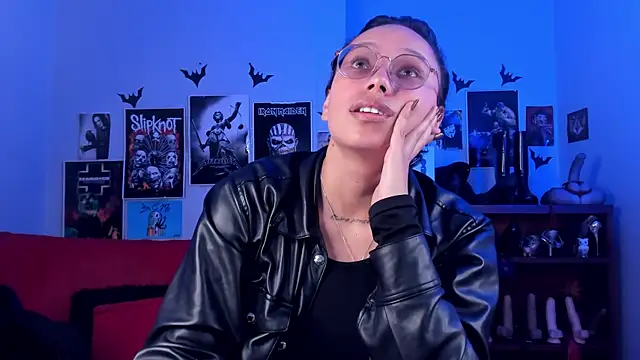 Snapshot of lilith-deveraux chatting on 04.02.26 lilith-deveraux online show from 04.02.26