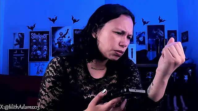 Snapshot of lilith-deveraux chatting on 04.08.26 lilith-deveraux online show from 04.08.26