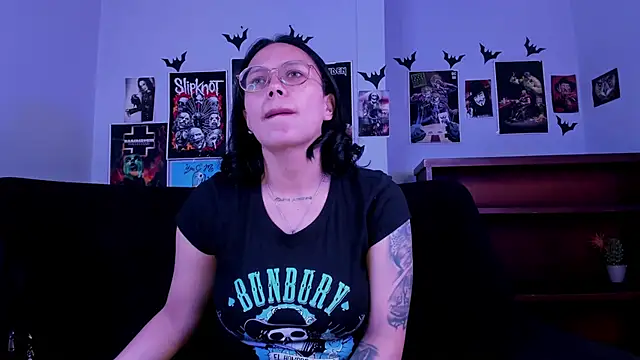 lilith-deveraux online show from 06.05.26