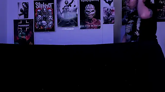 lilith-deveraux online show from 06.22.26