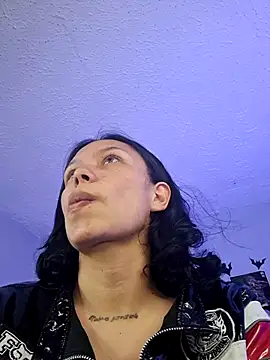 lilith-deveraux online show from 07.21.26