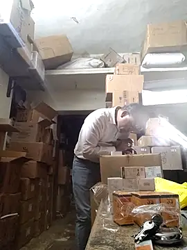 nupa230780 online show from 12.16.25