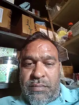 nupa230780 online show from 03.08.26