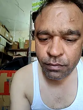 nupa230780 online show from 05.01.26