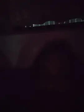 nupa230780 online show from 05.30.26