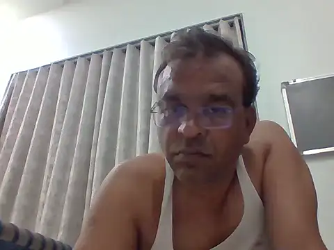 nupa230780 online show from 06.07.26