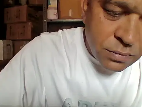 nupa230780 online show from 06.14.26