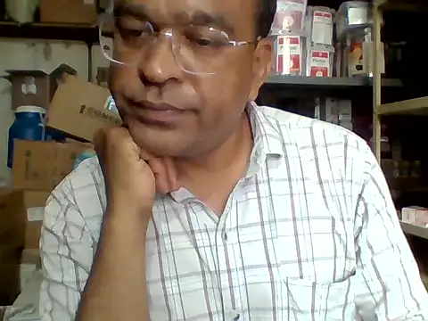 nupa230780 online show from 06.18.26