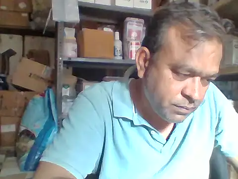 nupa230780 online show from 06.21.26