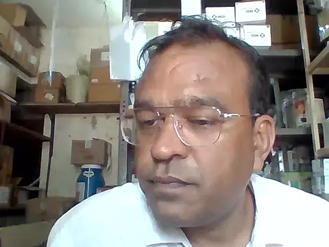 nupa230780 online show from 06.29.26