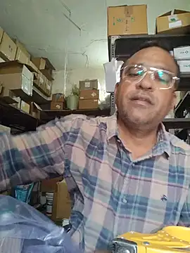 nupa230780 online show from 06.30.26