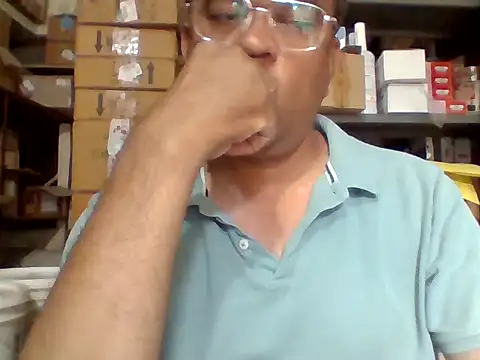 nupa230780 online show from 07.05.26