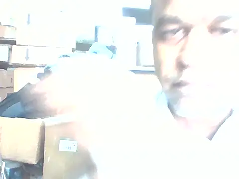 nupa230780 online show from 07.14.26