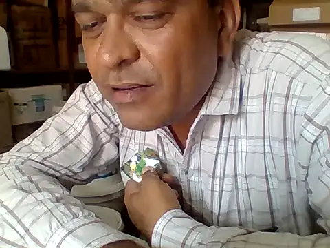 nupa230780 online show from 07.16.26