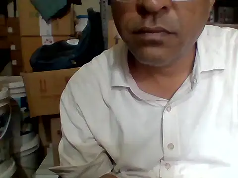 nupa230780 online show from 07.22.26