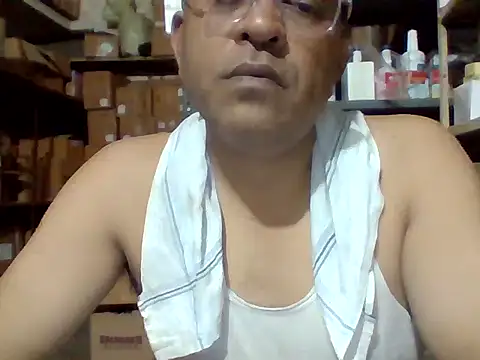 nupa230780 online show from 07.25.26