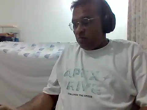 nupa230780 online show from 07.26.26