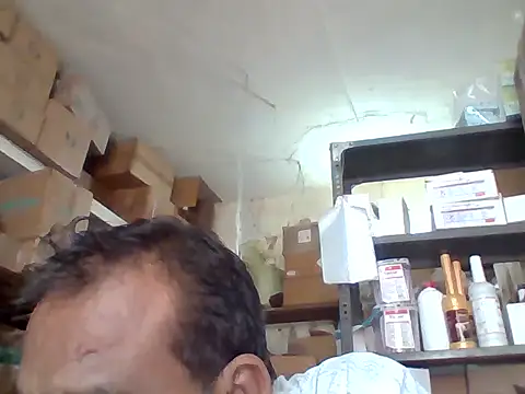 nupa230780 online show from 07.31.26