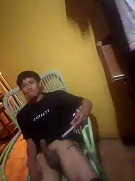 perkins1mm online show from 12.07.24