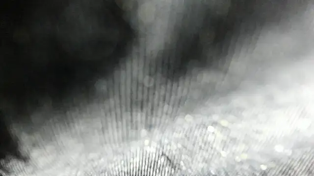 Arantza Hill online show from 06.17.26