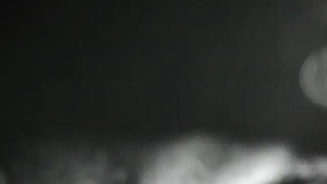 Arantza Hill online show from 07.26.26