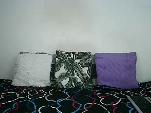 Thickqueenxxx online show from 06.11.26