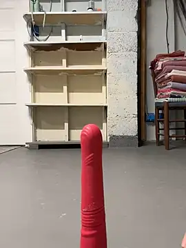 stargirl xx online show from 02.14.25