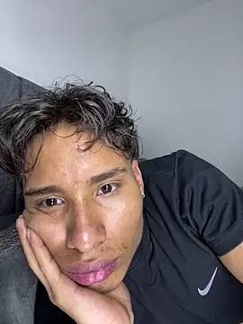 darkviper26 online show from 01.31.26