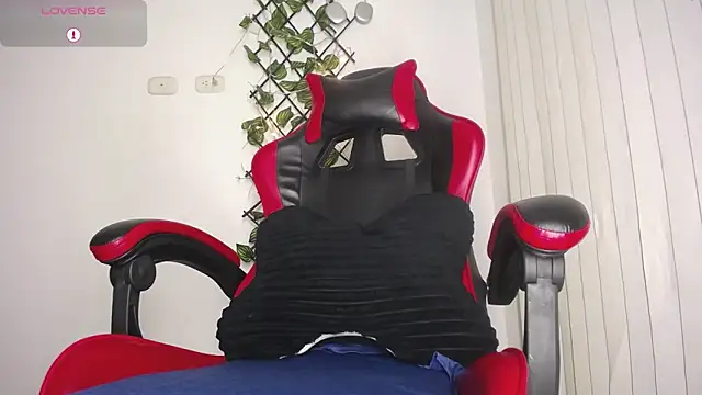 darkviper26 online show from 03.24.26