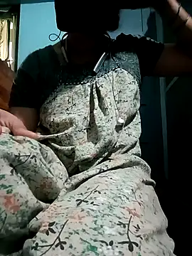 gunjan22 online show from 12.25.24