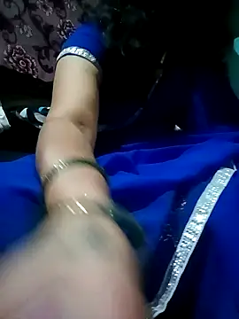 gunjan22 online show from 12.28.24