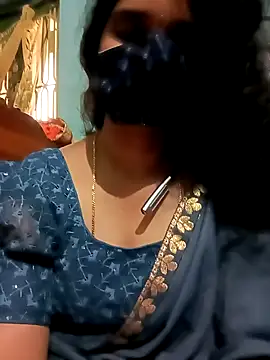 gunjan22 online show from 01.01.25