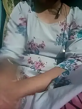 gunjan22 online show from 01.02.25