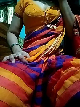 gunjan22 online show from 01.05.25