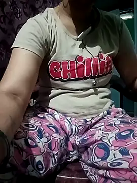 gunjan22 online show from 01.07.25