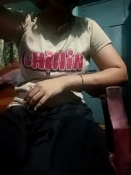 gunjan22 online show from 01.07.25